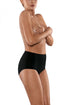 Culottes model 155877 Babell